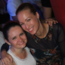 2018.08.25. Mamma Mia Szombati Házibuli Dj:Hubik Fotók:árpika