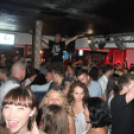 2016.07.02.Mamma Mia Szombati Házibuli Dj:Balage Fotók:árpika