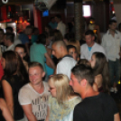 2014.08.02.Szombati Házibuli Dj:Balage Fotók:árpika