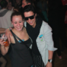 2014.04.15 Kedd AK Hallgatói Napok 2014 Fotók:árpika