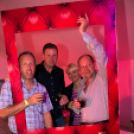 Club Mundo -  Antonyo 2013.07.13. (szombat) (Fotók: Mundo)