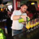 2017.07.08. Mamma Mia Szombati Házibuli Dj:Balage Fotók:árpika