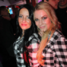 2017.01.14.Mamma Mia Szombati Házibuli Dj:Balage&Solymi Conga Fotók:árpika