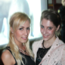 2014.03.07.PéntekMamma Mia  Video Disco DJ:Hubik Fotók:árpika