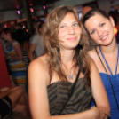 2013.07.27.Szombat Mamma Mia Video Disco Dj:Hubik fotók:árpika