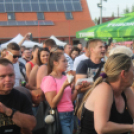 2018.06.09. Győrújfalui Nap Kozmix Fotók:árpika 