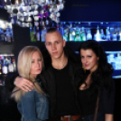 Club Vertigo - Ladies Free  Led & Fetish Party 2013.01.19. (szombat) (1) (Fotók: Vertigo)