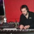 2017.12.22.Mamma Mia Esti Egyenleg&DJ:ice&Solymi Conga Fotók:árpika