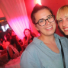 2019.08.31.Mamma Mia Szombati Házibuli Dj:Hubik Fotók:árpika