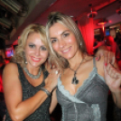 2014.10.10.Mamma Mia R'N'B All Stars Dj:Ice Fotók:árpika