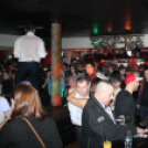 2013.02.22 Mamma Mia DJ:Kovács 