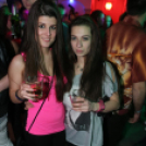 Club Neo (Győr) - Nőnapi Party - Magic Mike, Newik, Ati, Alex, Solymi - 2014. március 8. (szombat)