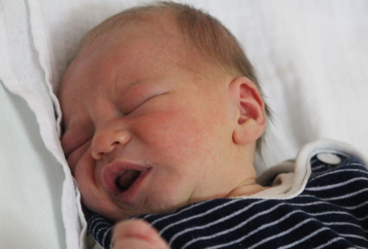 Borbély Balázs Sándor 