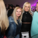 Club Mundo - Julia Carpenter 2015.05.16. (szombat) (Fotók: Mundo)