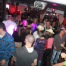  2015.11.14. Mamma Mia Szingli Party Dj:Balage & Solymi Conga Fotók:árpika