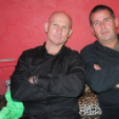 2018.10.12. Mamma Mia Rock the City Dj:Juhász Laci