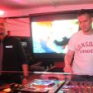 2018.06.23 Mamma Mia Szombati Házibuli Dj:Hubik Fotók:árpika