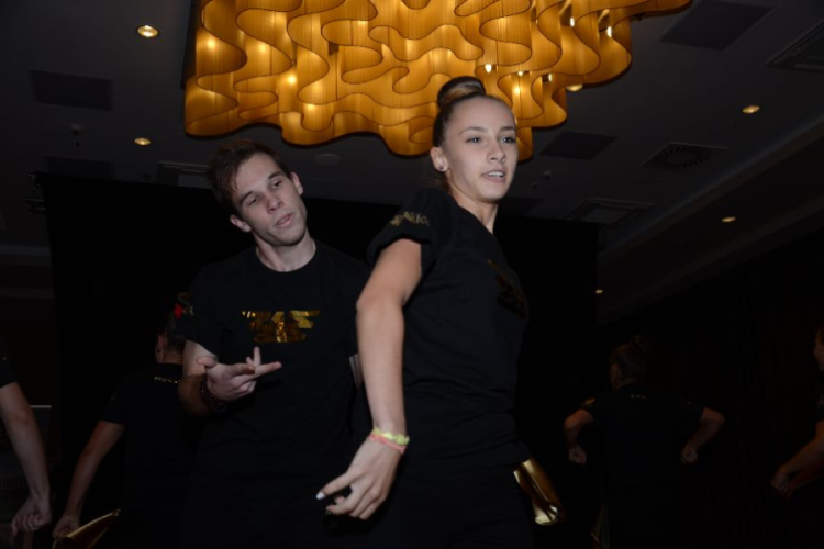 2013.08.24 Szigetköz Szépe 2013.Fotók:adrián