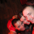 2015.07.18 Mamma Mia Video Disco Dj Hubik Fotók:árpika