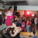 2016.07.23. Mamma Mia Szombati Házibuli Dj:Balage Fotók:árpika