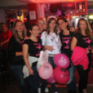 2018.09.01.Mamma Mia Szombati Házibuli Dj:Balage Fotók:árpika