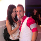 Club Mundo -  Sterbinszky 2013.08.24. (szombat)