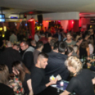 2017.10.28.Mamma Mia Halloween Party Dj:Balage Fotók:árpika