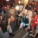 2016.07.23. Mamma Mia Szombati Házibuli Dj:Balage Fotók:árpika