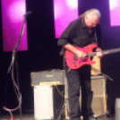 2017.10.28. Charlie 70. Születésnapi koncert Fotók:árpika 