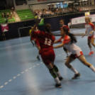 2017.07.28. EYOF 2017 Győr 5.nap Fotók:árpika