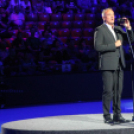 2019.07.11.Kézilabda Női U19-es EB Magyarország-Montenegro és a megnyitó