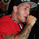 2013.06.26 Szerda Lapos Nyárnyitó Fesztivál Fotók:árpika