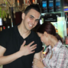 2013.04.12.Péntek Mamma Mia Takács Nikolas Dj:Ice fotók:árpika