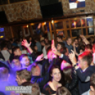 2014.08.27.Szerda-Nyárzáró Party