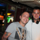 2013.0710.Szerda Lapos Banhof fotók:árpika