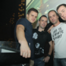 Club Vertigo - All 4 Ladies 2013.12.28. (szombat) (Fotók: Vertigo)