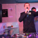 Stereo Palma - Club Neo