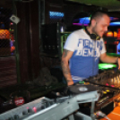 2014.11.05.Szerda Bahnhof-Lapos Dj:Marcee & Dj:RNŐFotók:árpika