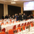 2013.03.01.X.Jubileumi Örmény Bál Fotók:árpika