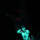 Club Vertigo - 5 Years Gone w/ Sterbinszky 2013.03.16. (szombat) (1) (Fotók:Vertigo)