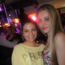 2015.05.23. Mamma Mia Video Disco & Bacardi Night Dj:Hubik Fotók:árpika.