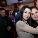 2020.02.29.Mamma Mia Nigel Stately Fotók:árpika