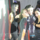 2017.11.03. Mamma Mia R\'n\'B Night Dj:Hubik Fotók:árpika