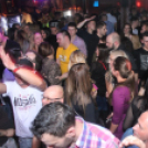 2019.02.02.Mamma Mia Bárány Attila Disco Classic Fotók:árpika