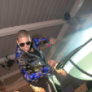 Club Mundo -  Sterbinszky 2013.08.24. (szombat)