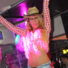 2015.01.24.Mamma Mia Éjjel-Nappal Budapest Joe és Barbi Dj:Balage