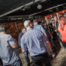 LAPOS_BULIFOTÓK_04_12