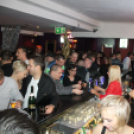 2015.11.21 Mamma Mia Szombati Házibuli Dj:Balage&Solymi Conga fotók.árpika