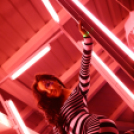 Club Mundo -  Beginning 2013.04.27. (szombat) (2) (Fotók:Vertigo)