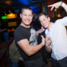 Lapos_Bulifotók_12_16